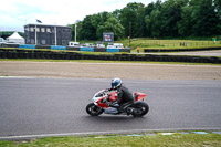 enduro-digital-images;event-digital-images;eventdigitalimages;lydden-hill;lydden-no-limits-trackday;lydden-photographs;lydden-trackday-photographs;no-limits-trackdays;peter-wileman-photography;racing-digital-images;trackday-digital-images;trackday-photos